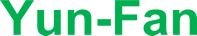 Yun-Fan