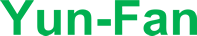 Yun-Fan